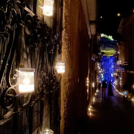 Attic La Mirada - Bonalba Golf