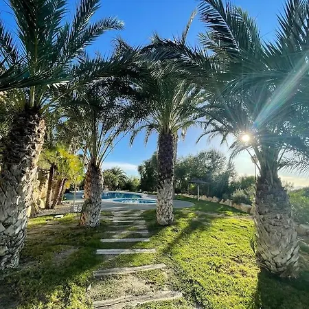 Attic La Mirada - Bonalba Golf Mutxamel