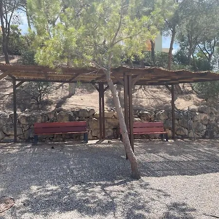 Attic La Mirada - Bonalba Golf
