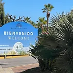 Διαμέρισμα Attic La Mirada - Bonalba Golf