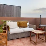 Διαμέρισμα Attic La Mirada - Bonalba Golf