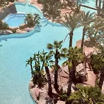 Διαμέρισμα Attic La Mirada - Bonalba Golf *