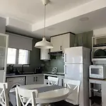 Attic La Mirada - Bonalba Golf