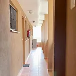 Attic La Mirada - Bonalba Golf