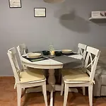 Attic La Mirada - Bonalba Golf *