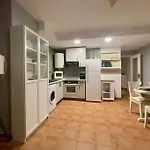 Attic La Mirada - Bonalba Golf * Mutxamel