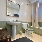 Διαμέρισμα Attic La Mirada - Bonalba Golf *