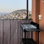 Attic La Mirada - Bonalba Golf Διαμέρισμα Mutxamel
