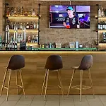 Attic La Mirada - Bonalba Golf Διαμέρισμα