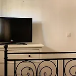 Διαμέρισμα Attic La Mirada - Bonalba Golf