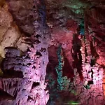 Attic La Mirada - Bonalba Golf Διαμέρισμα Mutxamel