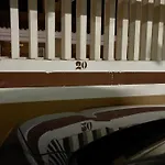 Attic La Mirada - Bonalba Golf * Mutxamel
