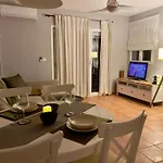 Attic La Mirada - Bonalba Golf Διαμέρισμα *