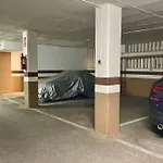 Διαμέρισμα Attic La Mirada - Bonalba Golf Mutxamel