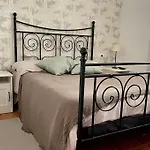 Attic La Mirada - Bonalba Golf Διαμέρισμα