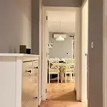 Attic La Mirada - Bonalba Golf Διαμέρισμα Mutxamel