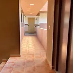 Attic La Mirada - Bonalba Golf * Mutxamel