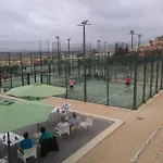 Διαμέρισμα Attic La Mirada - Bonalba Golf
