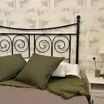 Διαμέρισμα Attic La Mirada - Bonalba Golf
