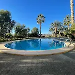 Attic La Mirada - Bonalba Golf Διαμέρισμα