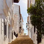 Attic La Mirada - Bonalba Golf Διαμέρισμα Mutxamel