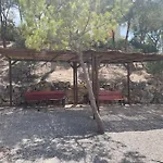 Attic La Mirada - Bonalba Golf