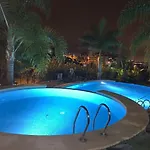 Διαμέρισμα Attic La Mirada - Bonalba Golf Mutxamel