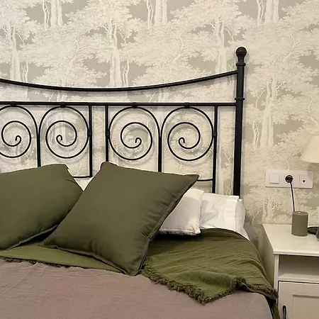 Apartament Attic La Mirada - Bonalba Golf